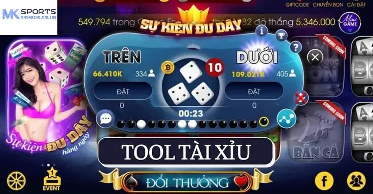 Những kinh nghiệm sử dụng app tài xỉu đạt hiệu quả cao 