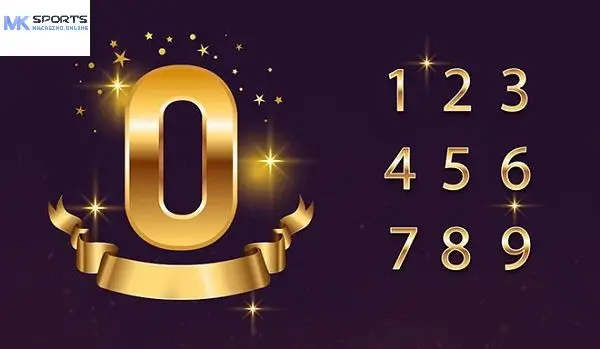 Những lợi ích hấp dẫn khi tham gia diễn đàn soi cầu MKcasino