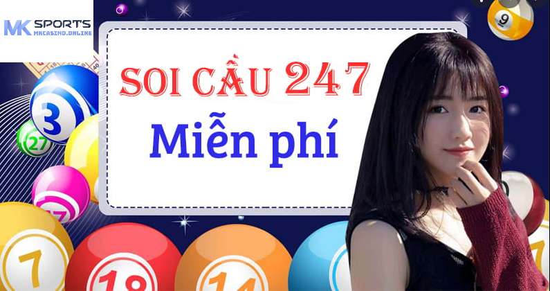 Nhũng kinh nghiệm của cao thủ sử dụng soi cầu 247 thành công 