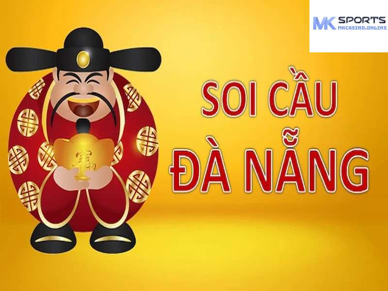 Khái niệm về dịch vụ soi cầu Đà Nẵng tại MKcasino